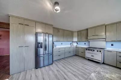 5000 Centennial Ranch Road, Westcliffe, CO 81252 - Photo 8