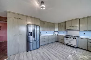 5000 Centennial Ranch Rd, Westcliffe, CO 81252 - Photo 8