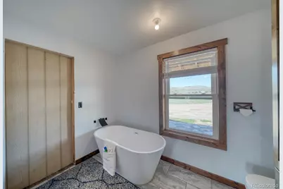 5000 Centennial Ranch Road, Westcliffe, CO 81252 - Photo 20