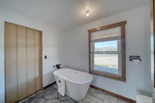 5000 Centennial Ranch Rd, Westcliffe, CO 81252 - Photo 20