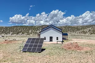 5000 Centennial Ranch Rd, Westcliffe, CO 81252 - Photo 46