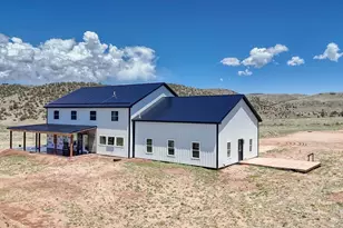 5000 Centennial Ranch Rd, Westcliffe, CO 81252 - Photo 44