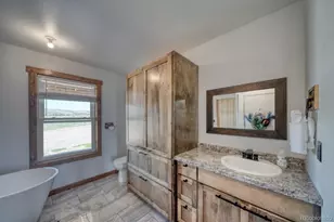 5000 Centennial Ranch Rd, Westcliffe, CO 81252 - Photo 18