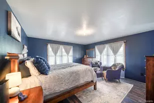 5000 Centennial Ranch Rd, Westcliffe, CO 81252 - Photo 6