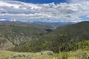129 Granby Mdw Dr, Granby, CO 80446 - Photo 48