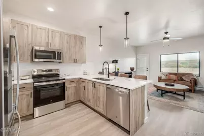 129 Granby Meadow Drive, Granby, CO 80446 - Photo 12