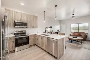 129 Granby Mdw Dr, Granby, CO 80446 - Photo 12