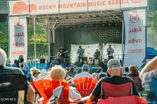 129 Granby Mdw Dr, Granby, CO 80446 - Photo 42