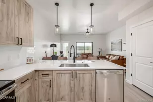 129 Granby Mdw Dr, Granby, CO 80446 - Photo 14