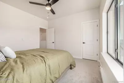 129 Granby Meadow Drive, Granby, CO 80446 - Photo 22