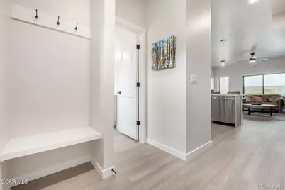 129 Granby Meadow Drive, Granby, CO 80446 - Photo 16