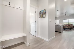 129 Granby Mdw Dr, Granby, CO 80446 - Photo 16