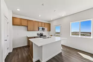 13515 Nederland Dr, Peyton, CO 80831 - Photo 12