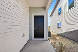 13515 Nederland Dr, Peyton, CO 80831 - Photo 4