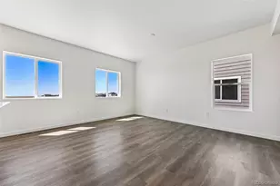 13515 Nederland Dr, Peyton, CO 80831 - Photo 18