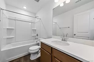 13515 Nederland Dr, Peyton, CO 80831 - Photo 34