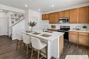 13515 Nederland Dr, Peyton, CO 80831 - Photo 10