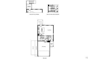 13515 Nederland Dr, Peyton, CO 80831 - Photo 2