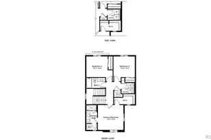 13515 Nederland Dr, Peyton, CO 80831 - Photo 38