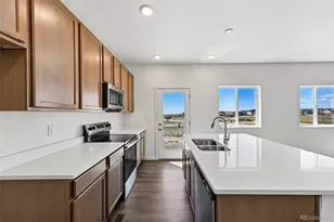 13515 Nederland Dr, Peyton, CO 80831 - Photo 16