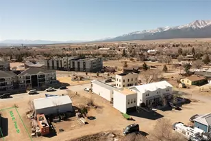 654 E Pine St, Buena Vista, CO 81211 - Photo 1