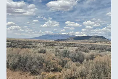Lot 10 Arrowhead Rd., Fort Garland, CO 81133 - Photo 2