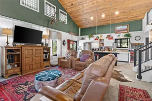 32030 Cattle Cir, Ramah, CO 80832 - Photo 14