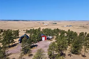 32030 Cattle Cir, Ramah, CO 80832 - Photo 40