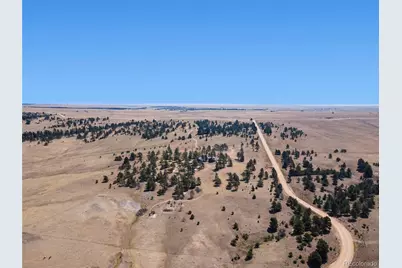 32030 Cattle Circle, Ramah, CO 80832 - Photo 36