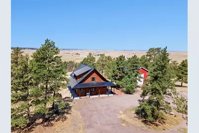 32030 Cattle Circle, Ramah, CO 80832 - Photo 44