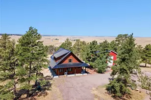 32030 Cattle Cir, Ramah, CO 80832 - Photo 44