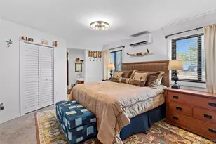 32030 Cattle Cir, Ramah, CO 80832 - Photo 16