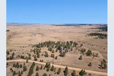 32030 Cattle Circle, Ramah, CO 80832 - Photo 38