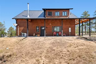 32030 Cattle Cir, Ramah, CO 80832 - Photo 4