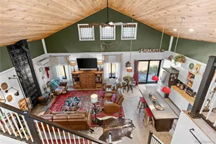 32030 Cattle Cir, Ramah, CO 80832 - Photo 24