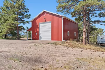 32030 Cattle Circle, Ramah, CO 80832 - Photo 28