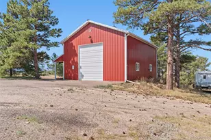 32030 Cattle Cir, Ramah, CO 80832 - Photo 28