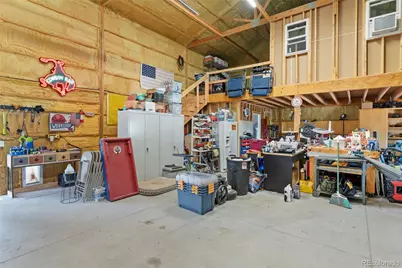 32030 Cattle Circle, Ramah, CO 80832 - Photo 30