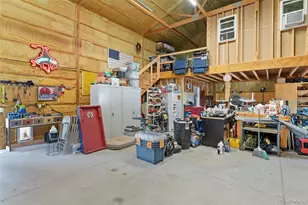 32030 Cattle Cir, Ramah, CO 80832 - Photo 30
