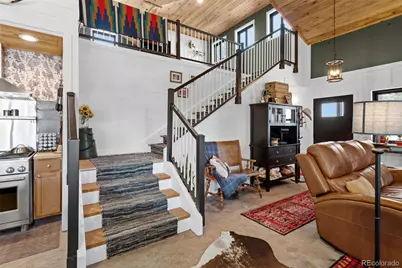 32030 Cattle Circle, Ramah, CO 80832 - Photo 6