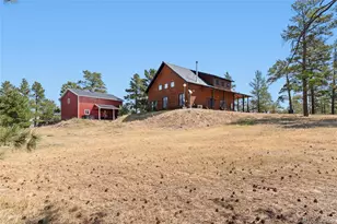 32030 Cattle Cir, Ramah, CO 80832 - Photo 46