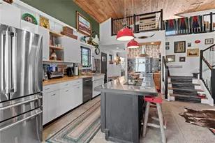 32030 Cattle Cir, Ramah, CO 80832 - Photo 8