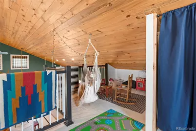 32030 Cattle Circle, Ramah, CO 80832 - Photo 26