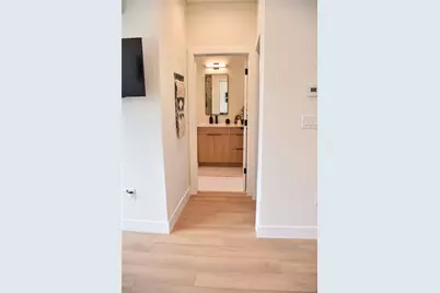 3825 W 38th Avenue #3, Denver, CO 80211 - Photo 8