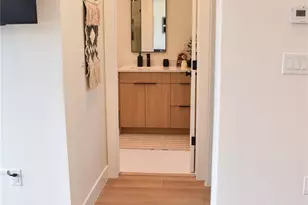 3825 W 38th Ave, Denver, CO 80211 - Photo 8