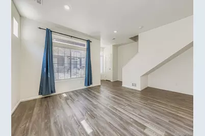 18014 E 103rd Avenue, Commerce City, CO 80022 - Photo 14