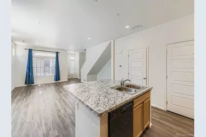 18014 E 103rd Avenue, Commerce City, CO 80022 - Photo 10