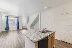 18014 E 103rd Ave, Commerce City, CO 80022 - Photo 10