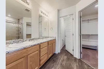 18014 E 103rd Avenue, Commerce City, CO 80022 - Photo 20