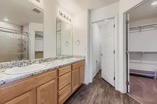 18014 E 103rd Ave, Commerce City, CO 80022 - Photo 20